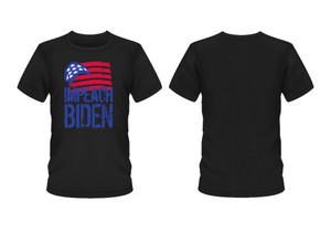 Election 2020 - Impeach Biden 1 Election 2020 - Impeach Biden 1