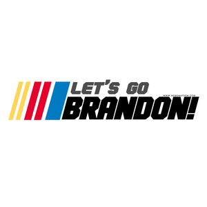 Lets Go Brandon Lets Go Brandon