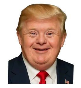 Trumptarded