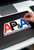 Custom Printed Stickers