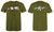 Vice News News Crew T-Shirt