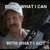 Burt Gummer Burt Gummer