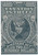 Tax Stamp