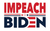 Impeach Biden V1