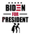 Biden Campaign