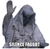 Silence Faggot