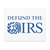 Defund the IRS