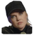 Erika Kirk