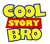 Cool Story Bro