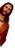 Jesus Is Watching