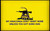 Gadsden Flag Stickers #1
