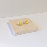 Bright Eyes studs