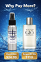 Domonion Cologne Oil Spray Our Version Of Aqua Di Gio