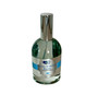 Royalty Our Version of Sauvage Body Spray 3.3 oz.