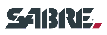 Sabre Logo