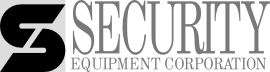 Security Equipment Corp