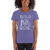 "Build What You Play What You Love" Women's Short-sleeve T-shirt