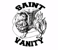 Saint Vanity