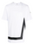 Moncler Logo-Print Cotton T-Shirt White