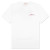 Marni Crossword Heart T-Shirt White