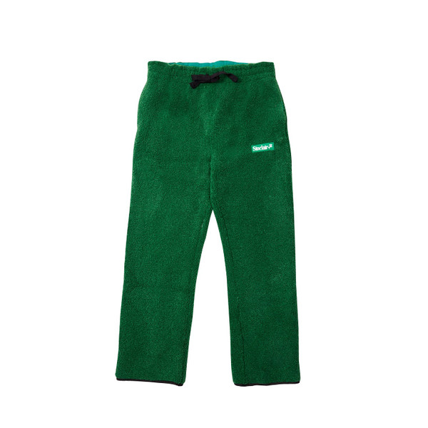 Sinclair Sincozy Pants Green