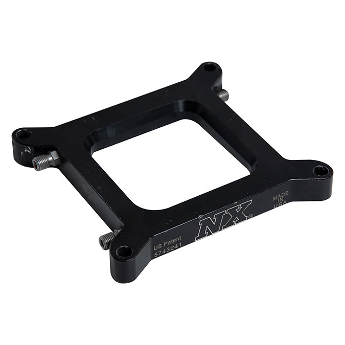 Openbox* 4150 Gemini Twin Plate Only