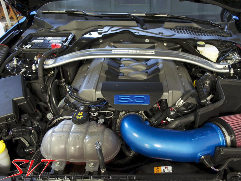 muto 　　no3 5.0L Coyote and 7.3L Godzilla Nitrous Plate System (50-250HP
