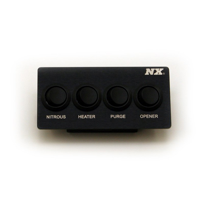 n ブッシュスマート fortwoに車高調 smart/W453 ブッシュスマート n ブッシュスマート n ミニカー