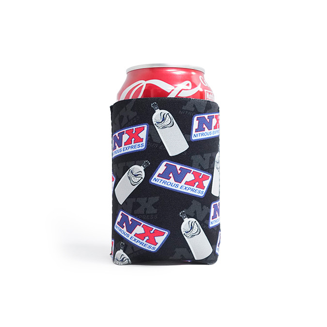 【kooos☆】 NX Koozie - Nitrous Express and Snow Performance