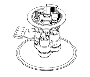 Fuel Hats Explained: Why Design and Flow Matter