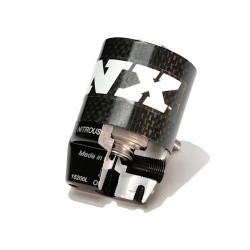 The Engineering Standard Behind Modern Power Adders