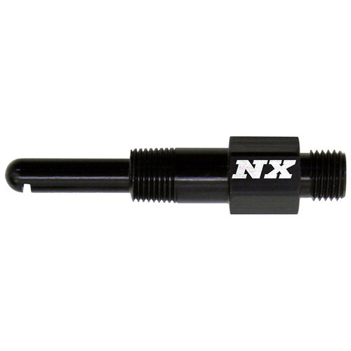 Single Dry Nozzle 1/16 NPT