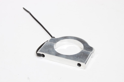 *Openbox* 2" Billet Roll Bar Mount