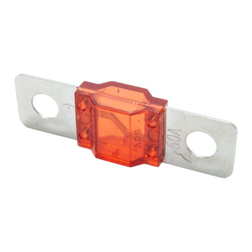 50 Amp Fuse