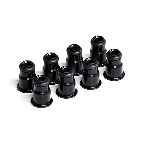 Injector Spacer 13mm (Quantity 8)