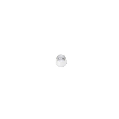 6AN Olive Insert