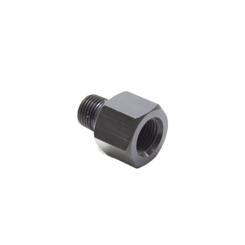 2018+ Mustang Fuel Rail Pressure Adapter