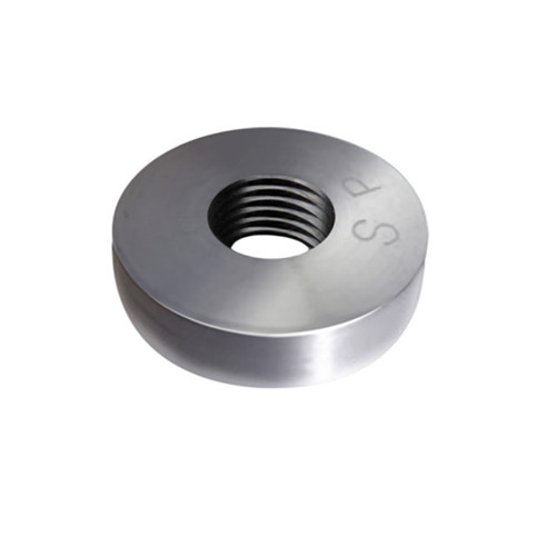 Steel Bung