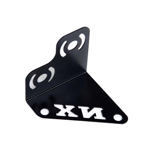 LS Solenoid Bracket (Driver Side Head)