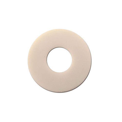 Gasket For Part Number 11660/11660-6