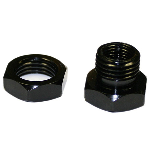 Nozzle Adapter for 1/16 NPT Nozzles
