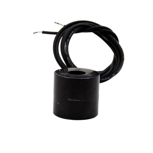 Replacement Magnet For 15200L or 15300L Nitrous Solenoid