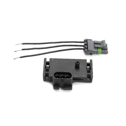 Vacuum Sensor For Max 5/6