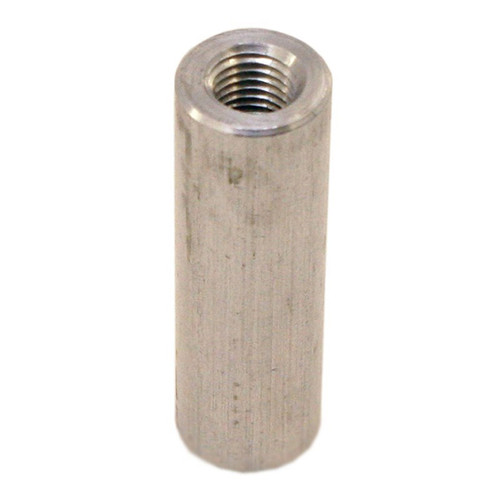 Aluminum Annular Nozzle Bung
