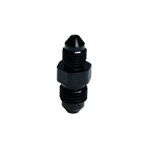 3AN Male X 4AN Male Union Reducer