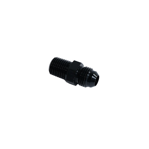 3AN X 1/4" NPT Straight
