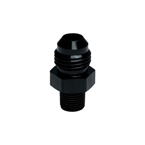 6AN X 1/8 NPT Straight
