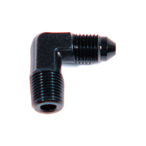 3AN X 1/8 NPT 90