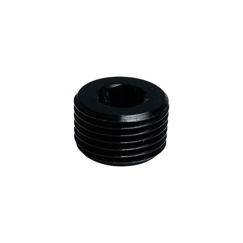 3/8 NPT Plug