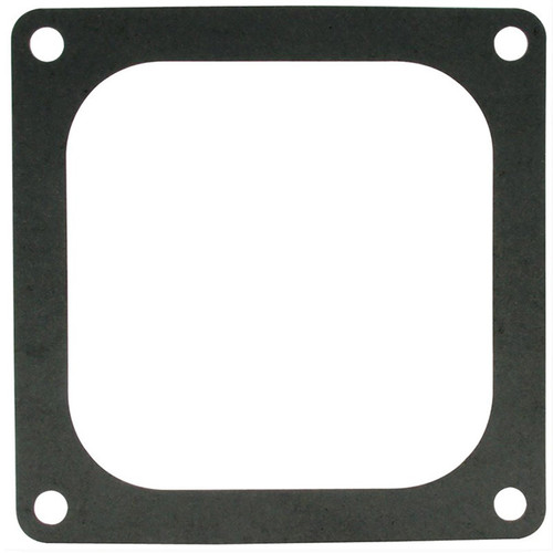 4500 Carburetor Gasket (Qty 1)